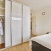 Sliding Door wardrobe