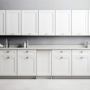 Wall Kitchen Cabinets
