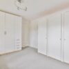 Fitted Wardrobes